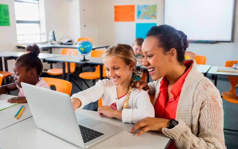 Explorando o Mercado de EdTech para a Aposentadoria