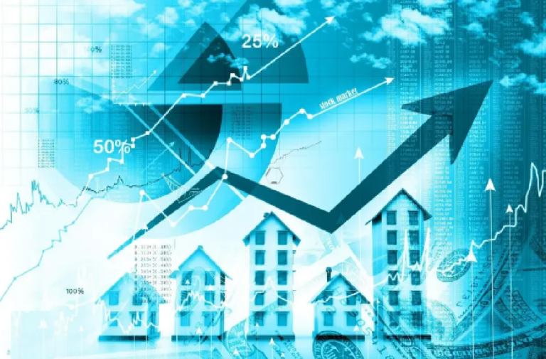 Fundos Imobiliários: Como Investir e Lucrar com o Setor