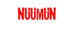 Nuumun