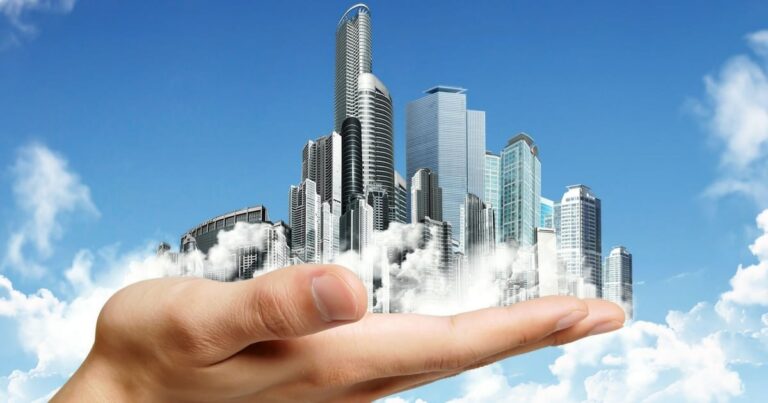 Fundos Imobiliários: Como Gerar Renda Passiva Mensal