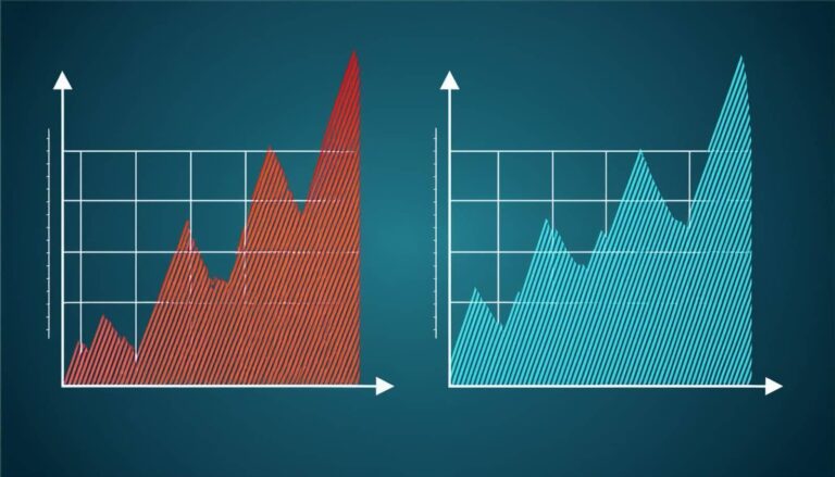 Tesouro Direto vs. Poupança: Onde Seu Dinheiro Rende Mais?
