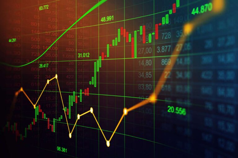 Investir em Ações: Como Escolher Empresas Sólidas