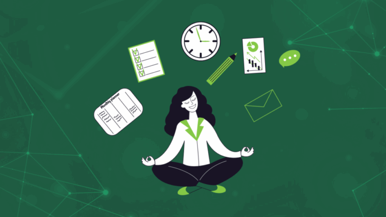 Como Cuidar da Saúde no Trabalho: Um Guia Completo para o Bem-Estar no Ambiente Profissional