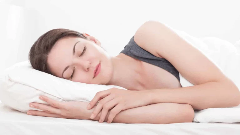 Dicas para Dormir Melhor Naturalmente: Como Recuperar Seu Sono Sem Remédios