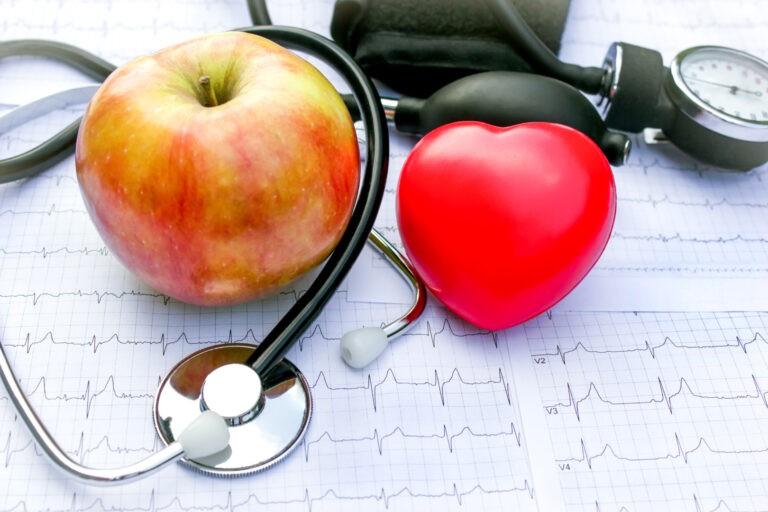 O que é Saúde Preventiva e Como Aplicá-la no Dia a Dia