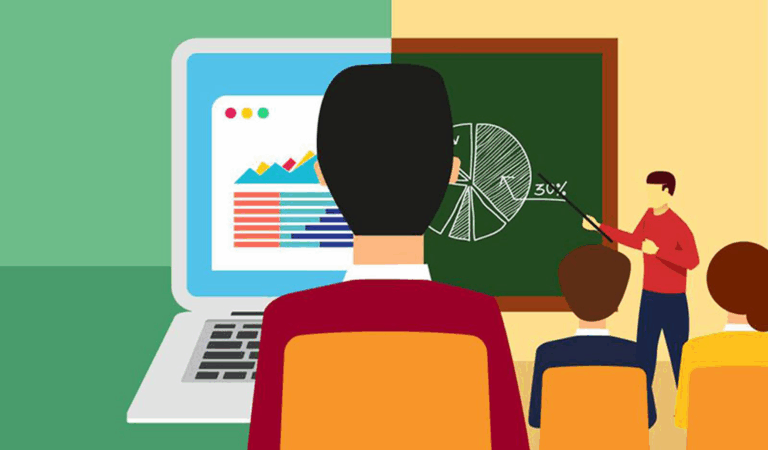 O Futuro da Educação com Inteligência Artificial: Caminhos, Possibilidades e Desafios