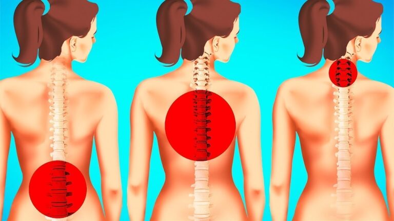 Como Evitar Dores nas Costas com Hábitos Simples: Guia Completo para o Bem-Estar Diário
