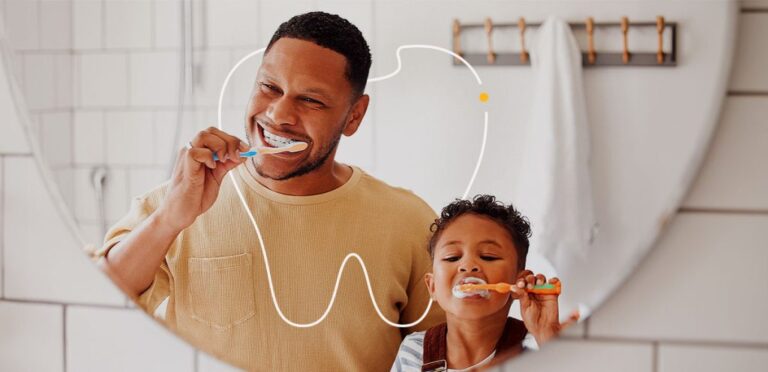Cuidados básicos com a saúde bucal: o que você precisa saber para manter um sorriso saudável