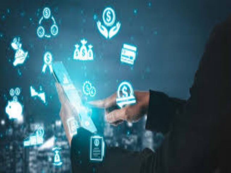 Bancos digitais e o futuro das instituições financeiras