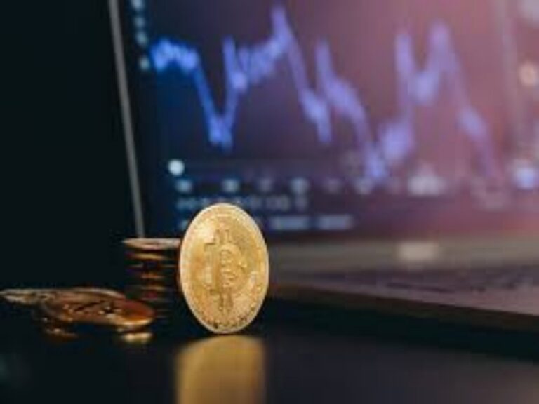Criptomoedas e impactos financeiros globais