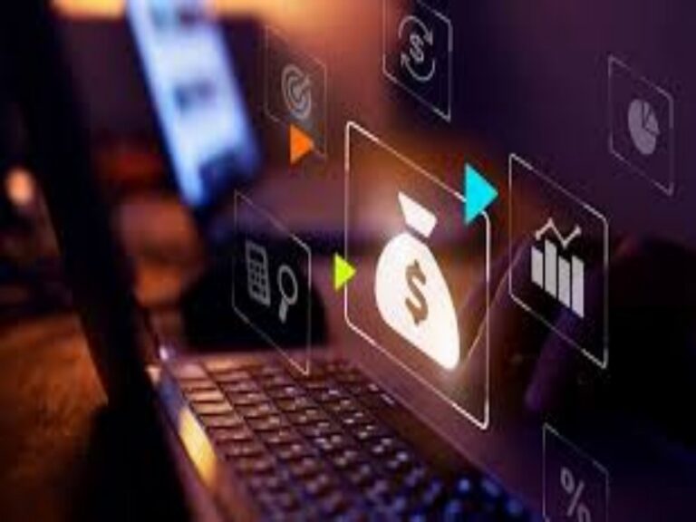 Economia digital e novos modelos de trabalho