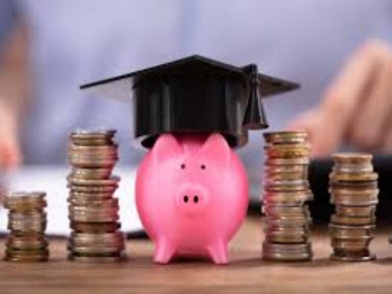 Educação financeira na era digital