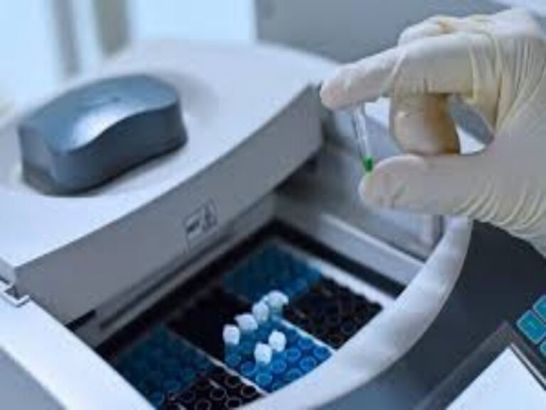 Nanotecnologia e impactos no cotidiano